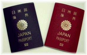 ic_passport